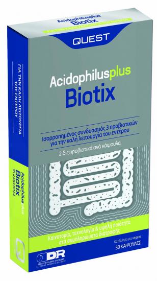 Accidophilus plus Biotix.jpg_1